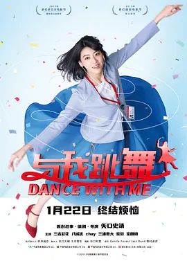 欧美一区91